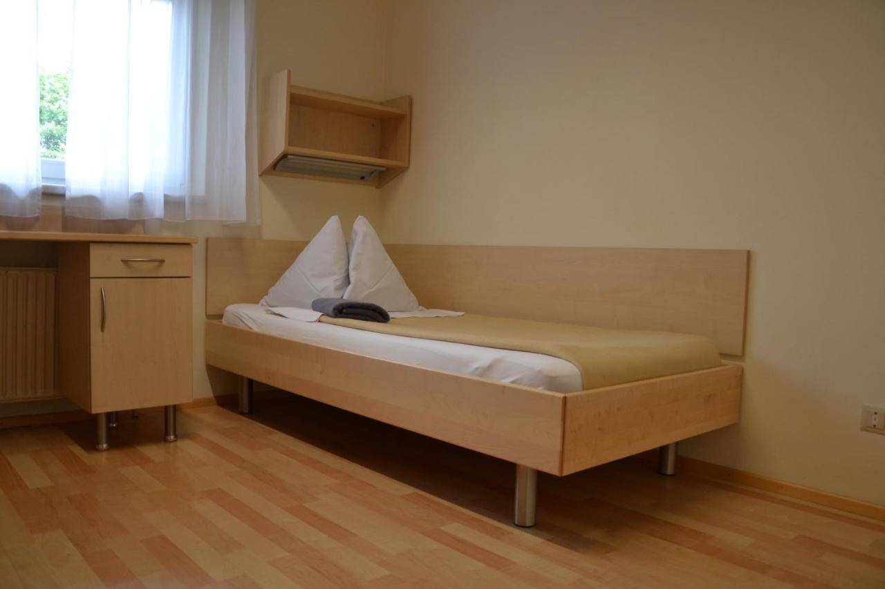 Mladinski Dom - Hostel *
